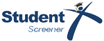 Student Screener